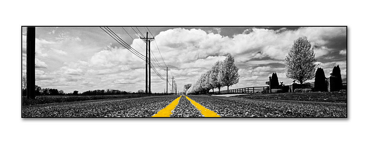 星绘画业-晶瓷画-7