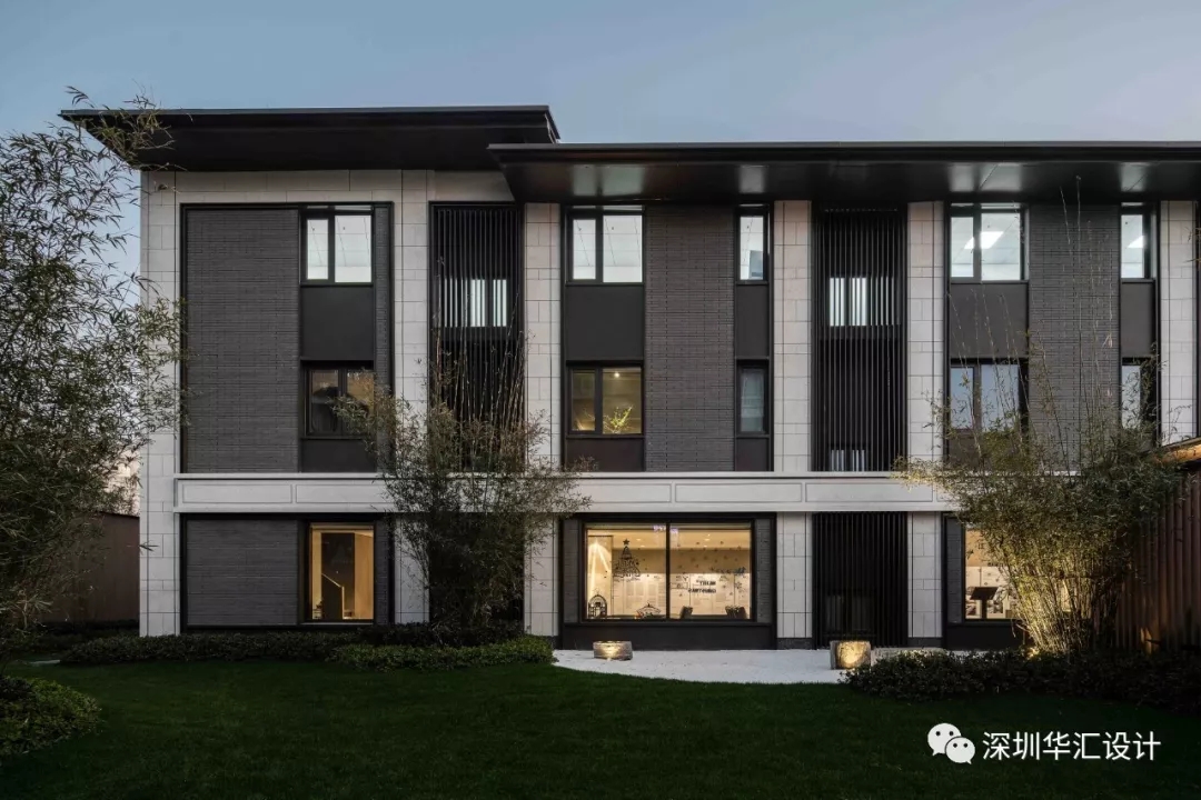 临安西望丨中国杭州-1