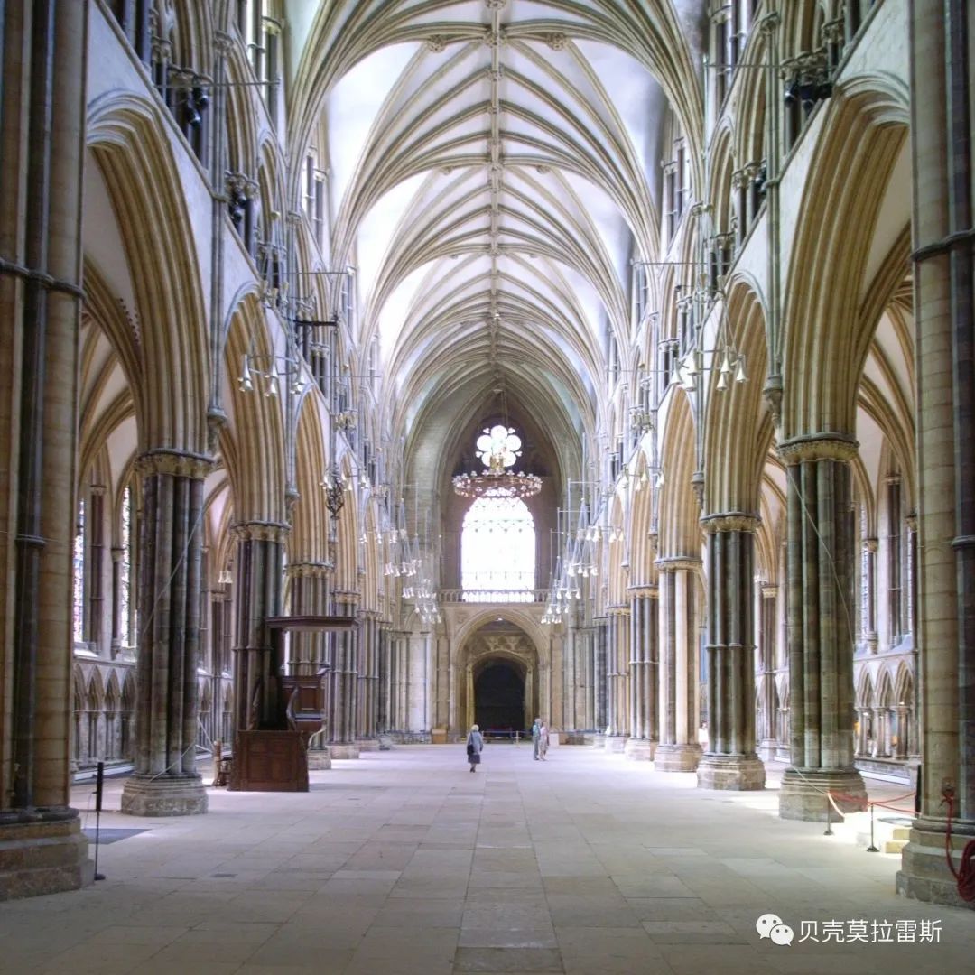 历代建筑风格解析-16