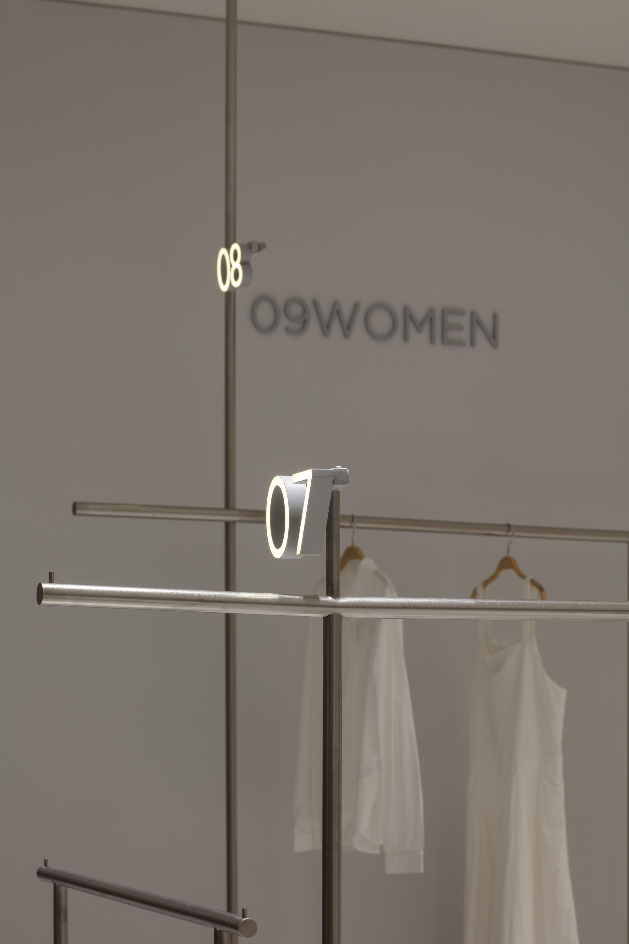 女装店丨韩国水原市丨SUBTEXT-32