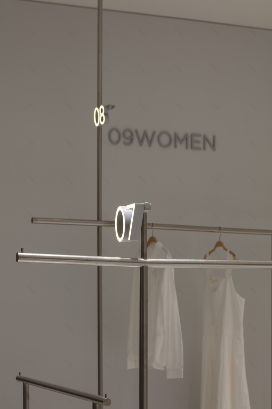 女装店丨韩国水原市丨SUBTEXT-32