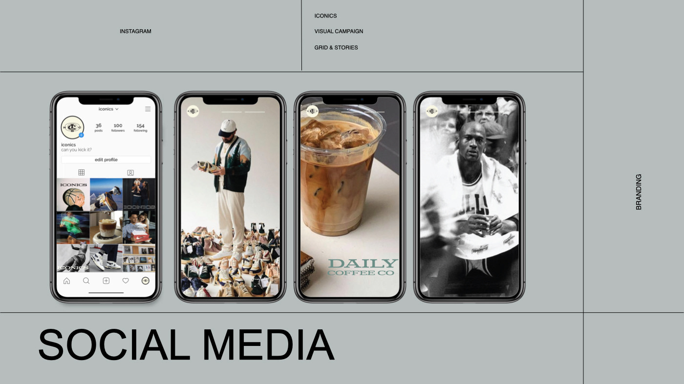 艾康尼克斯丨Fernanda Martinez & Valentina Gomez-21