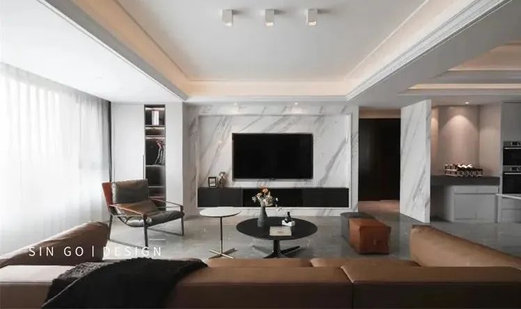 现代轻奢顶复-27