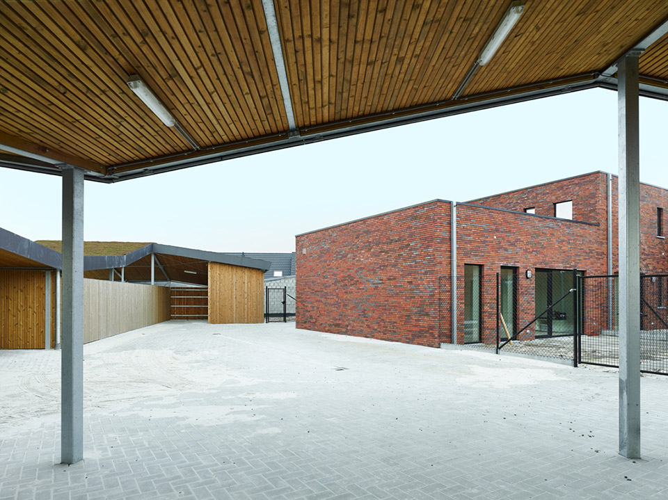 比利时621社会出租房-17