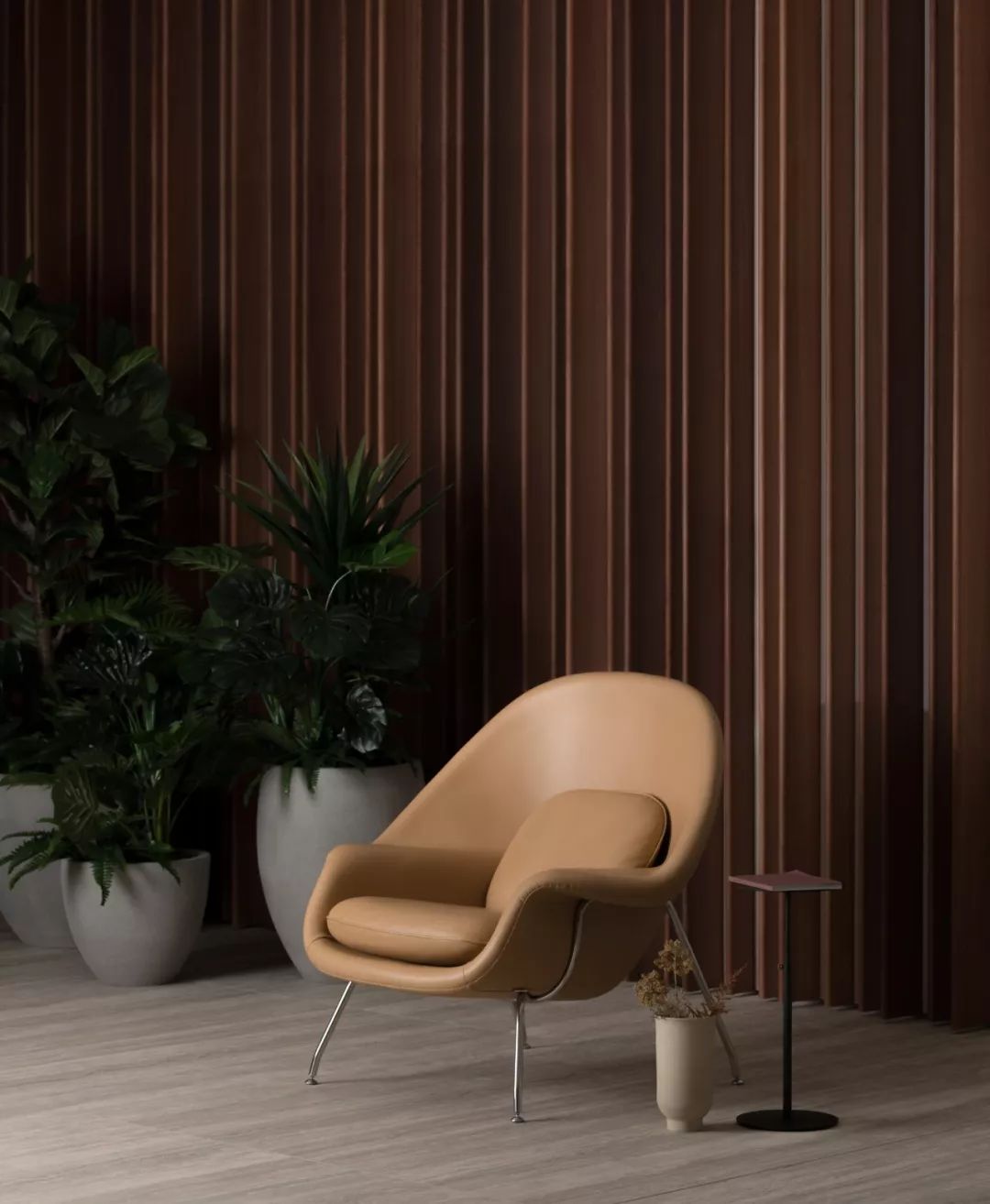 STE. MARIE 述说空间与人的故事-39