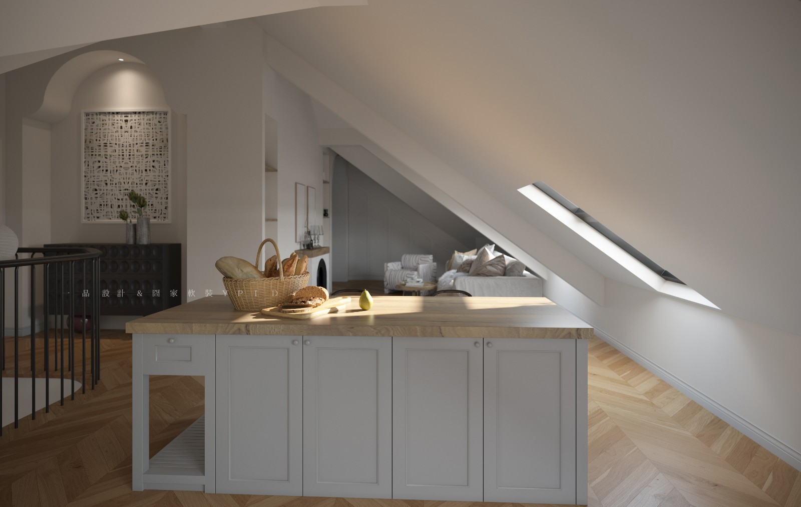 森林的湖第二季-19