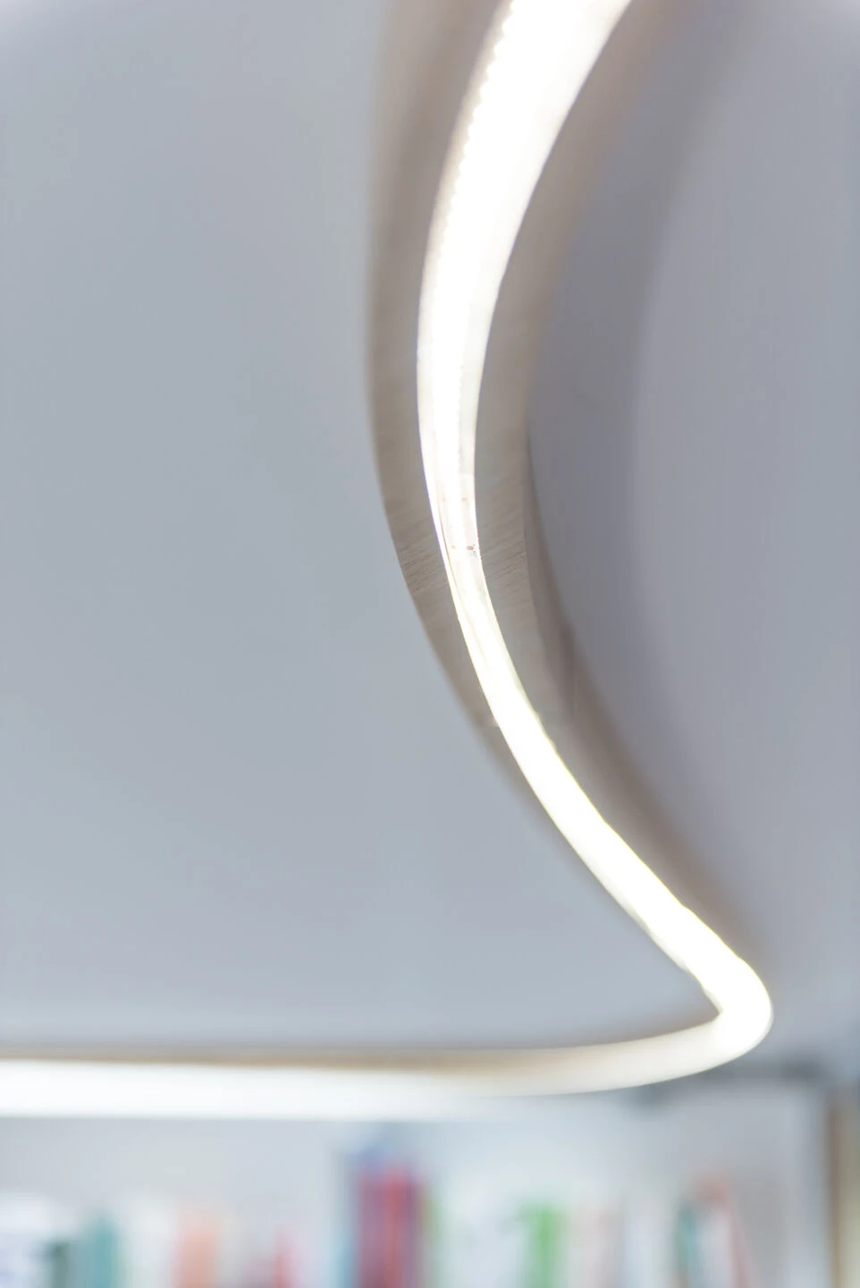 蜂巢丨法国丨KIDA-15