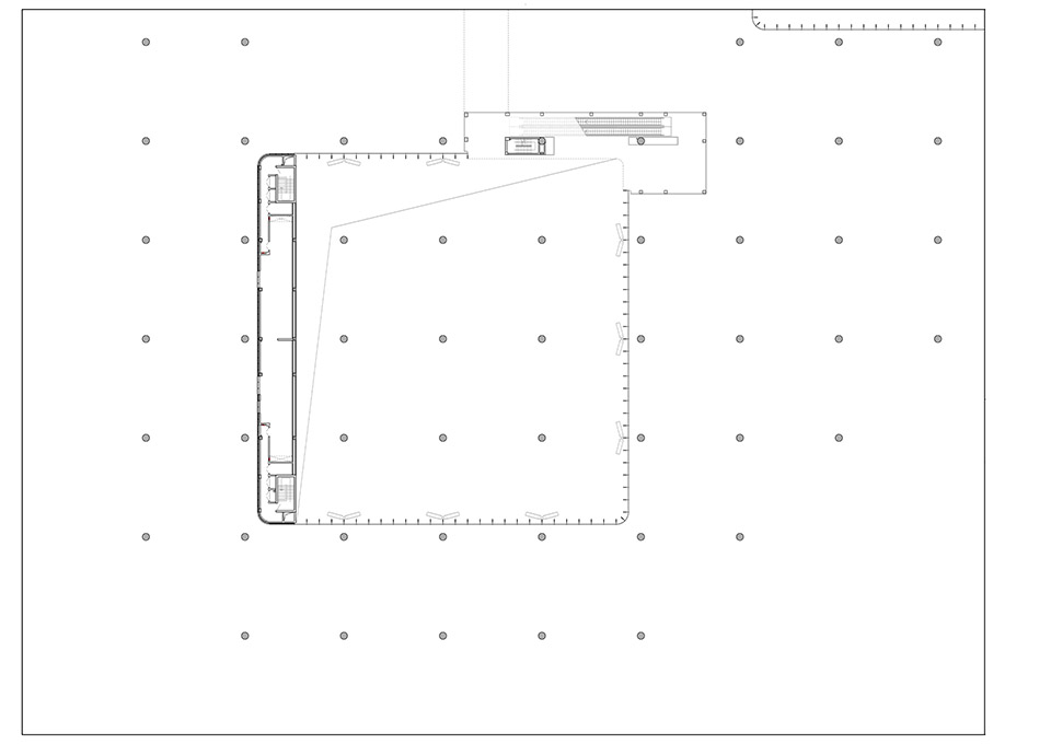 2019年中国北京世界园艺博览会国际馆 / BIAD胡越工作室-77