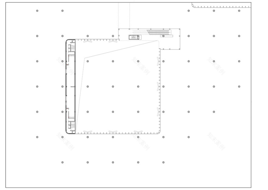 2019年中国北京世界园艺博览会国际馆 / BIAD胡越工作室-77