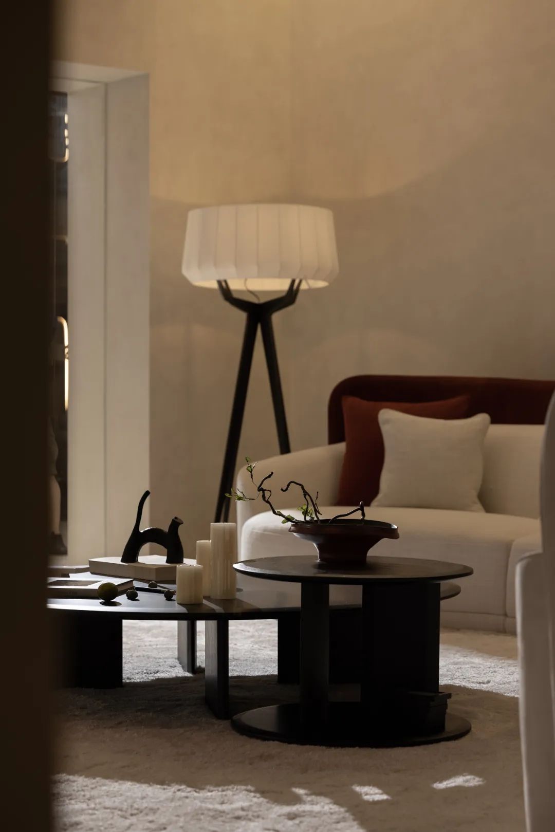 素庭旗舰店丨深圳市绽放品牌设计顾问有限公司-80