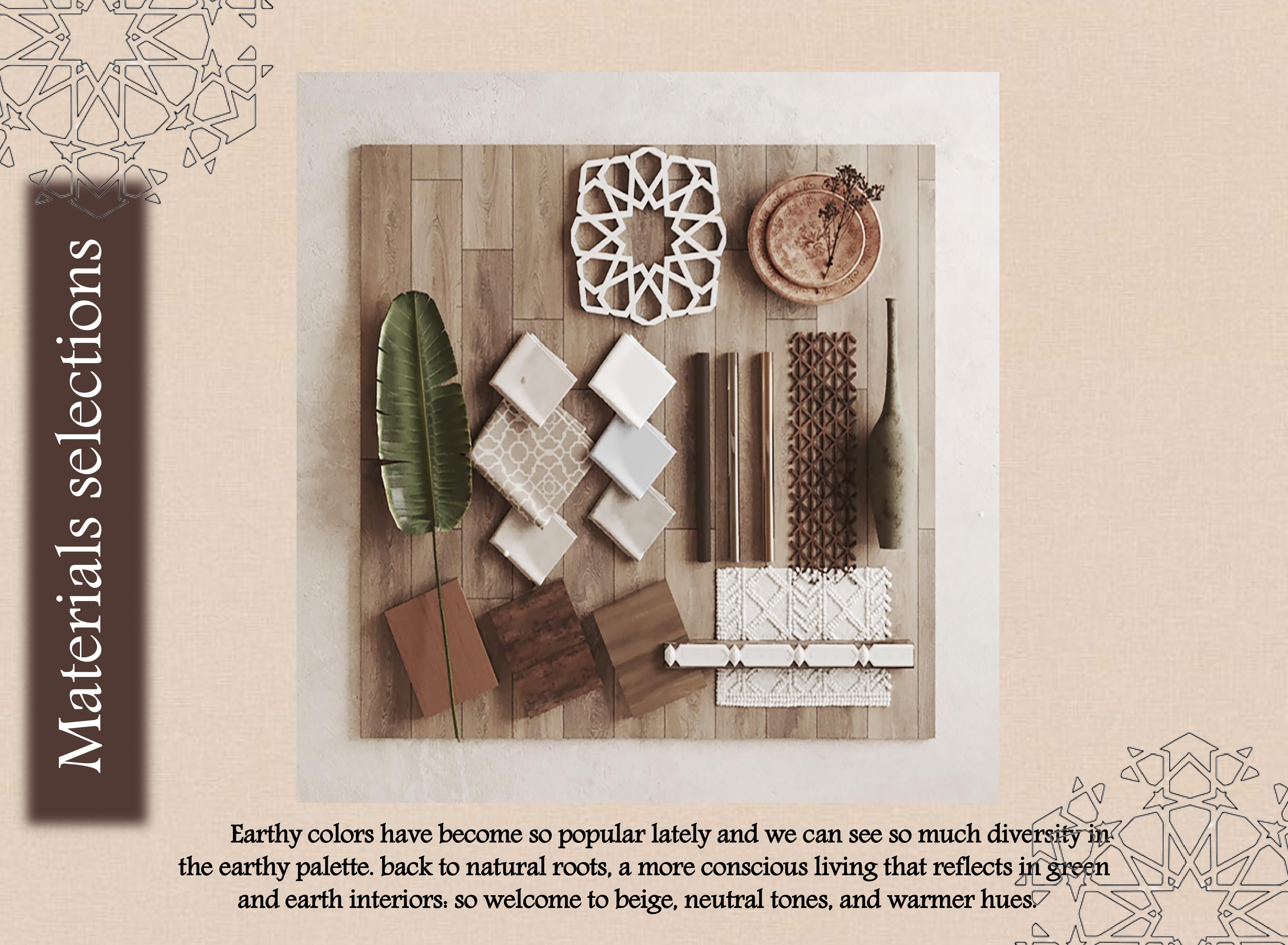 遗产酒店套房丨ATELIER POD COMPANY-12