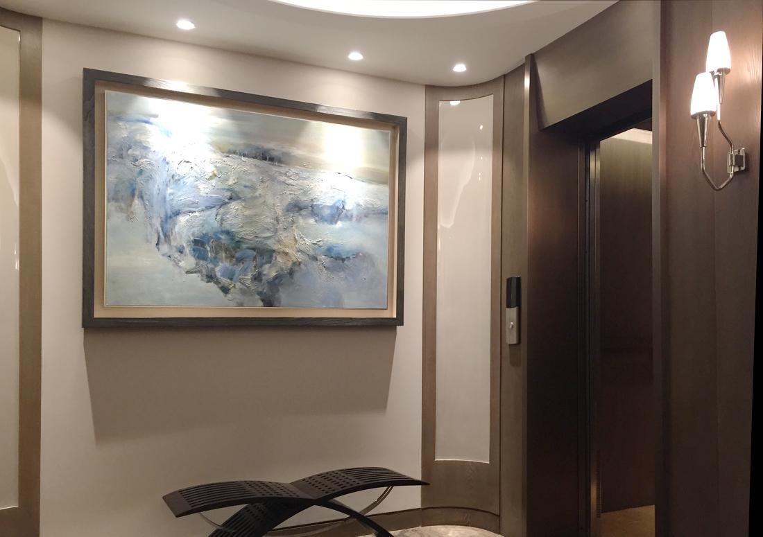 江边现代风别墅设计全解析-58