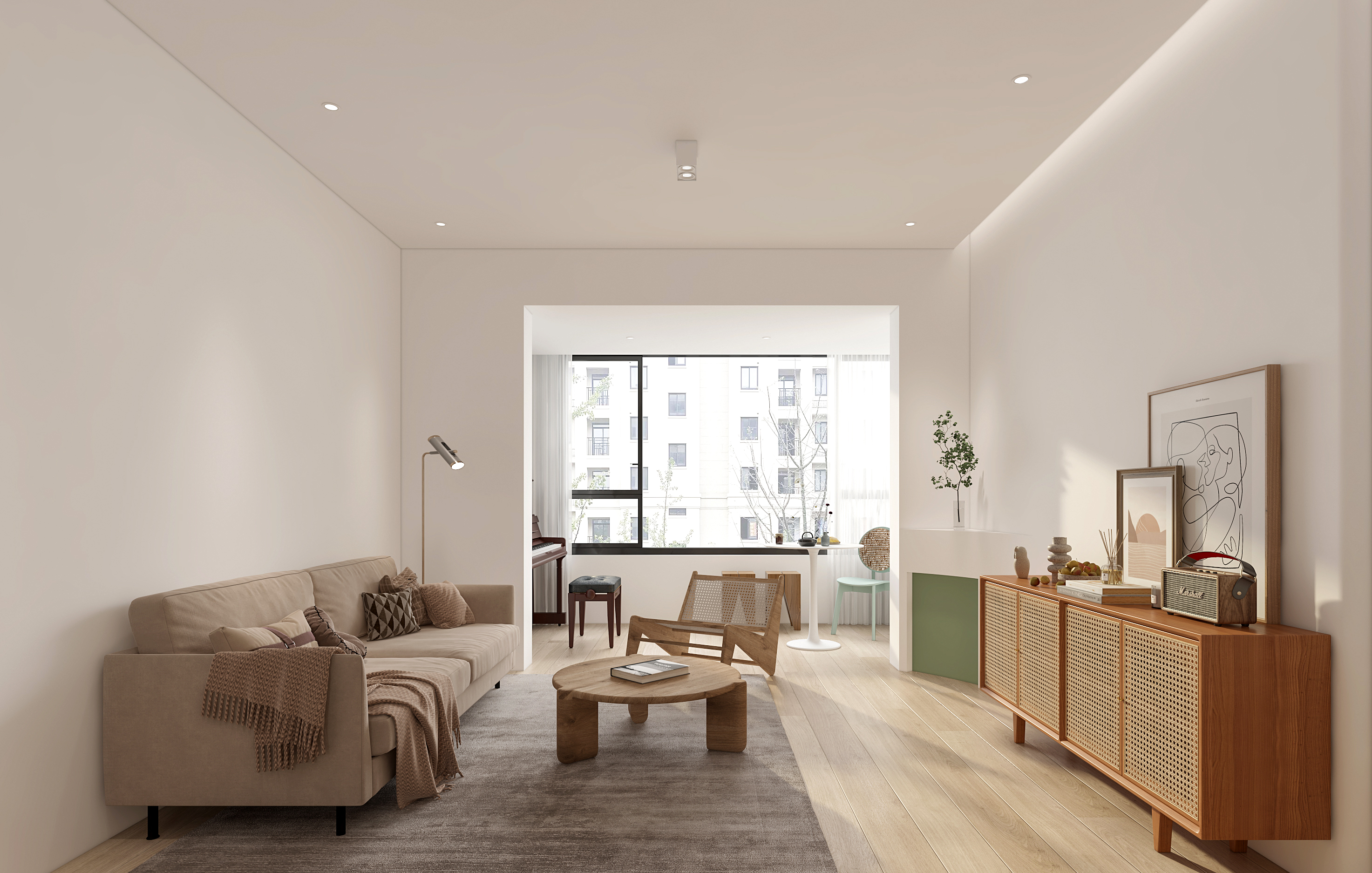 个人作品（效果图）-29