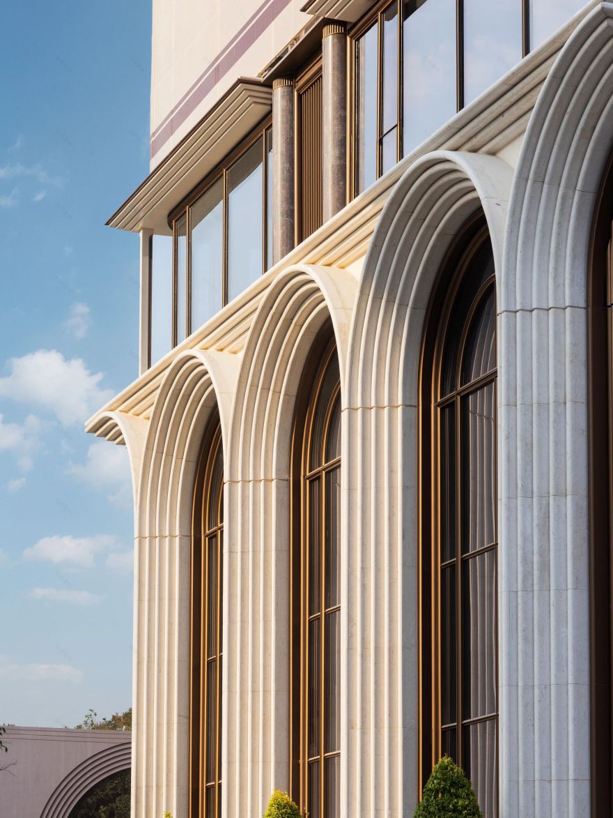 杭州大家·咏印明庐丨中国杭州-15