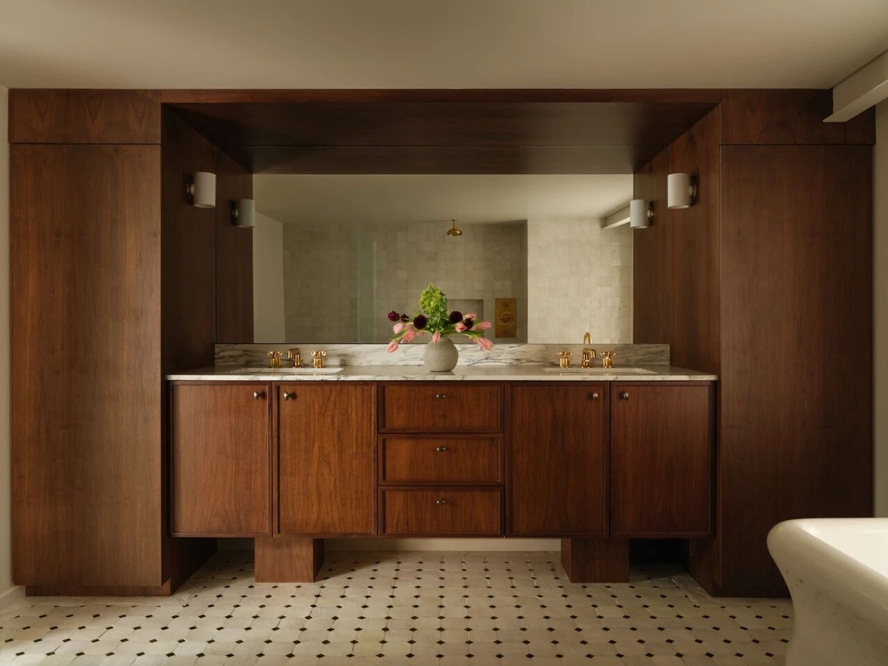 丨美国纽约丨MA Studio-22