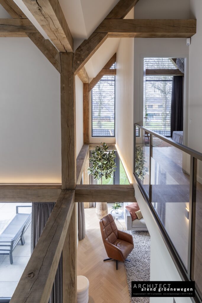 丨Arend Groenewegen Architect BNA-6