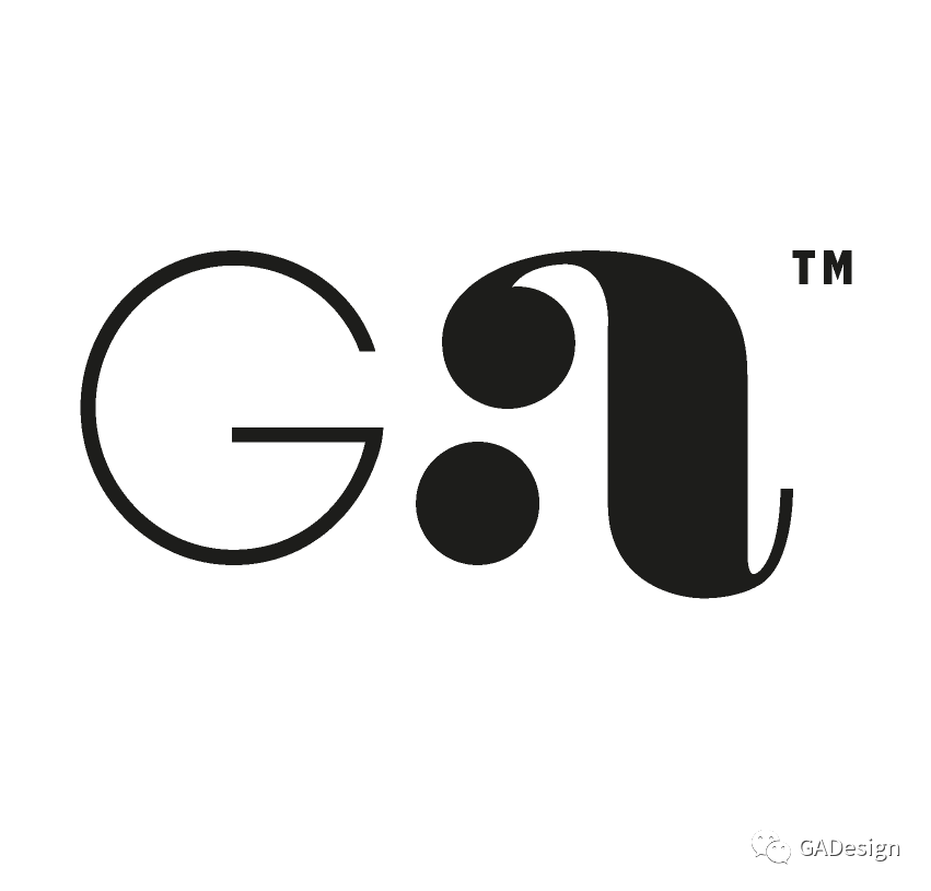 迪拜阿特兰蒂斯皇家酒店丨阿联酋迪拜-47