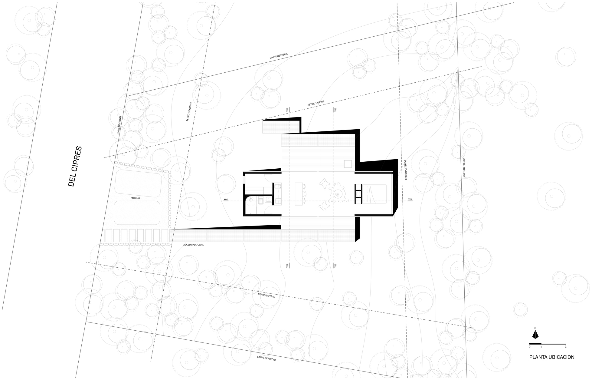 丨乌拉圭丨iHouse estudio-37