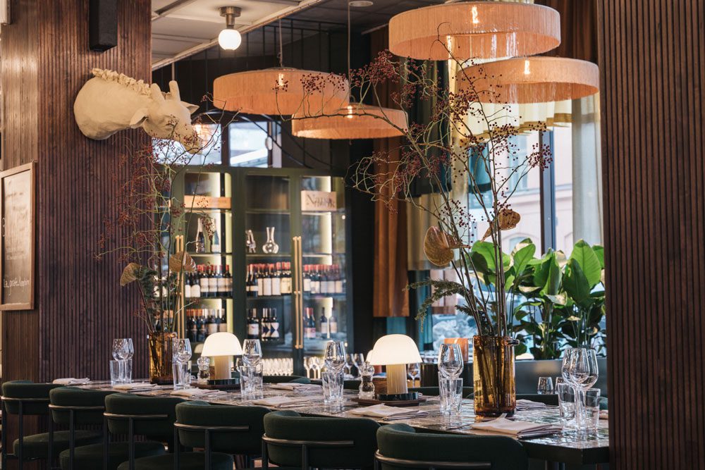 丨瑞典斯德哥尔摩-14