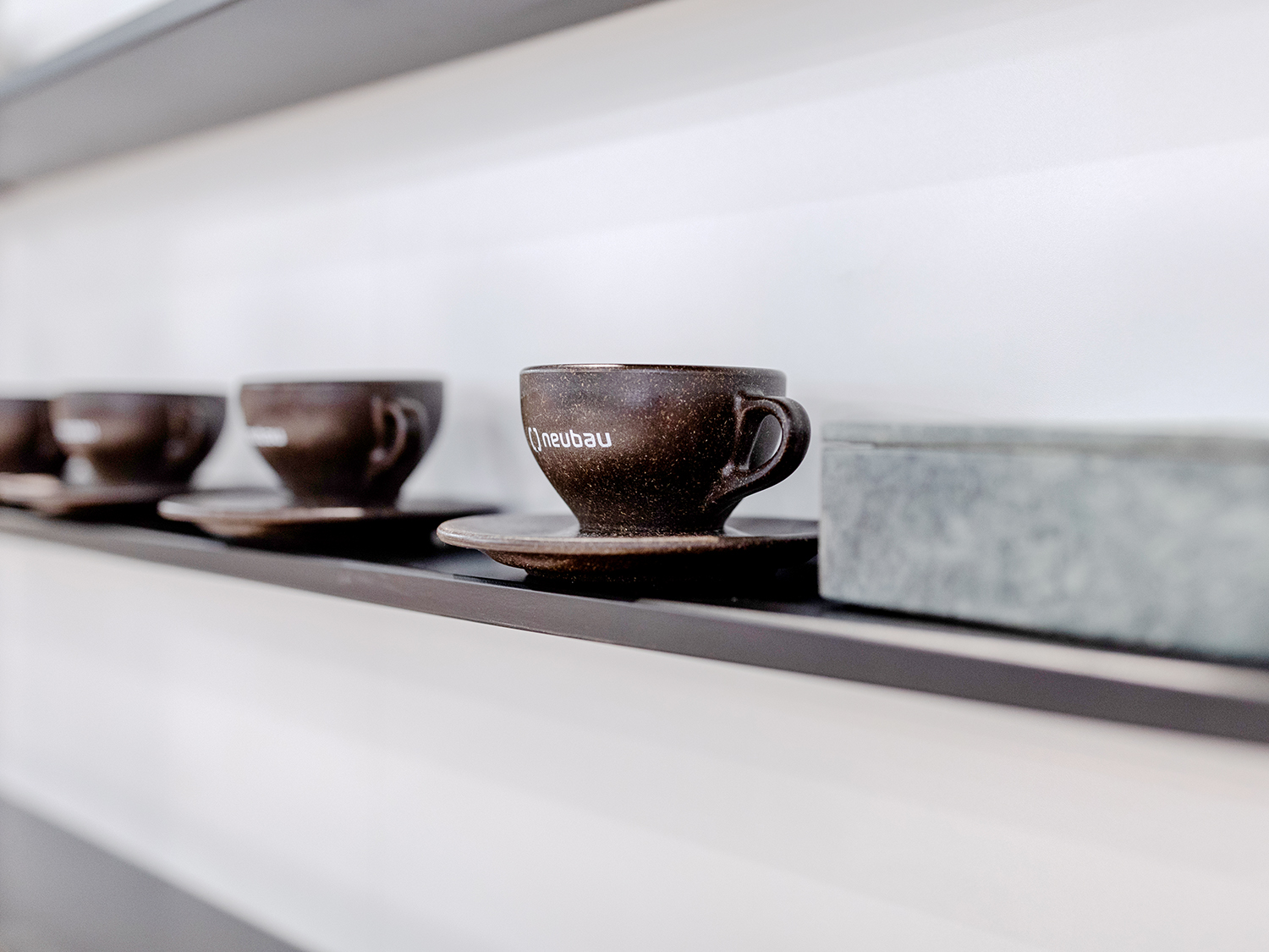 Bauhaus 绿意盎然-19