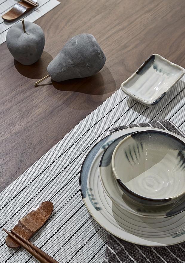 原木北欧风，家的味道-17