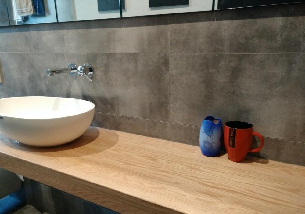 极简工业北欧风,定制有调生活-20