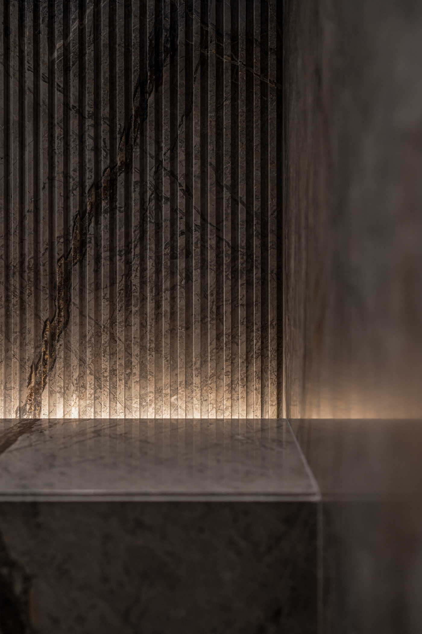 乌克兰跃层住宅 | YODEZEEN-35