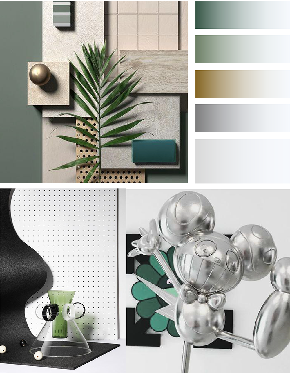 融创唐山未来中心·98户型和湖岸壹号·95户型样板间丨中国河北丨北京德方圆文化创意有限公司-9