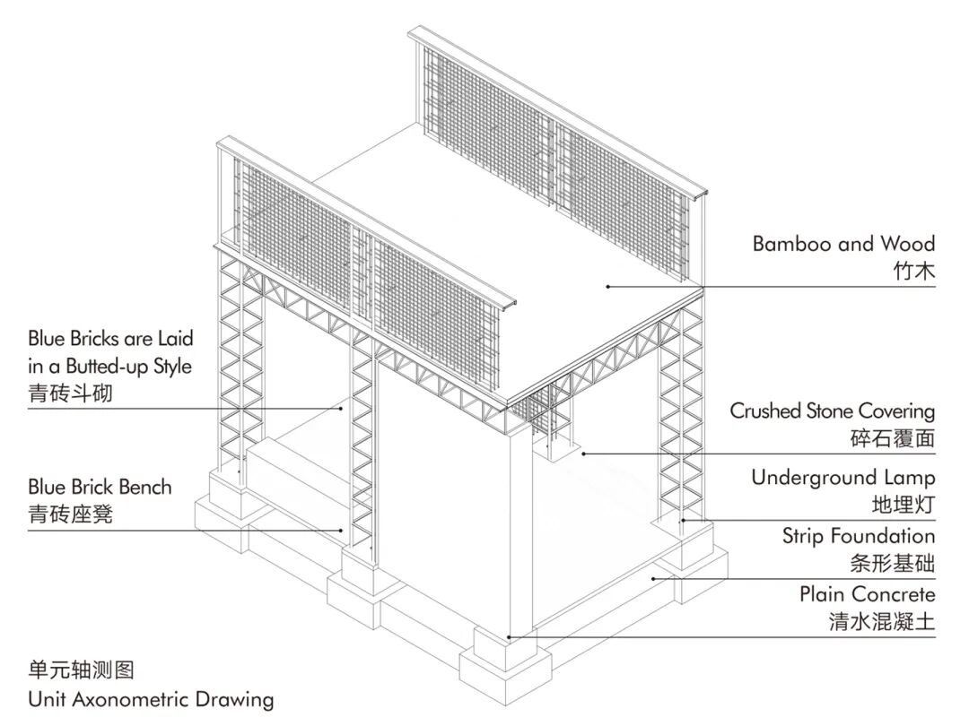 新作|凉帽村改造-153