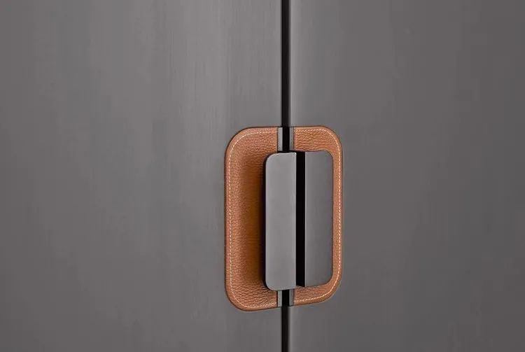 治木木作 · 高级定制的家居创新实践-32