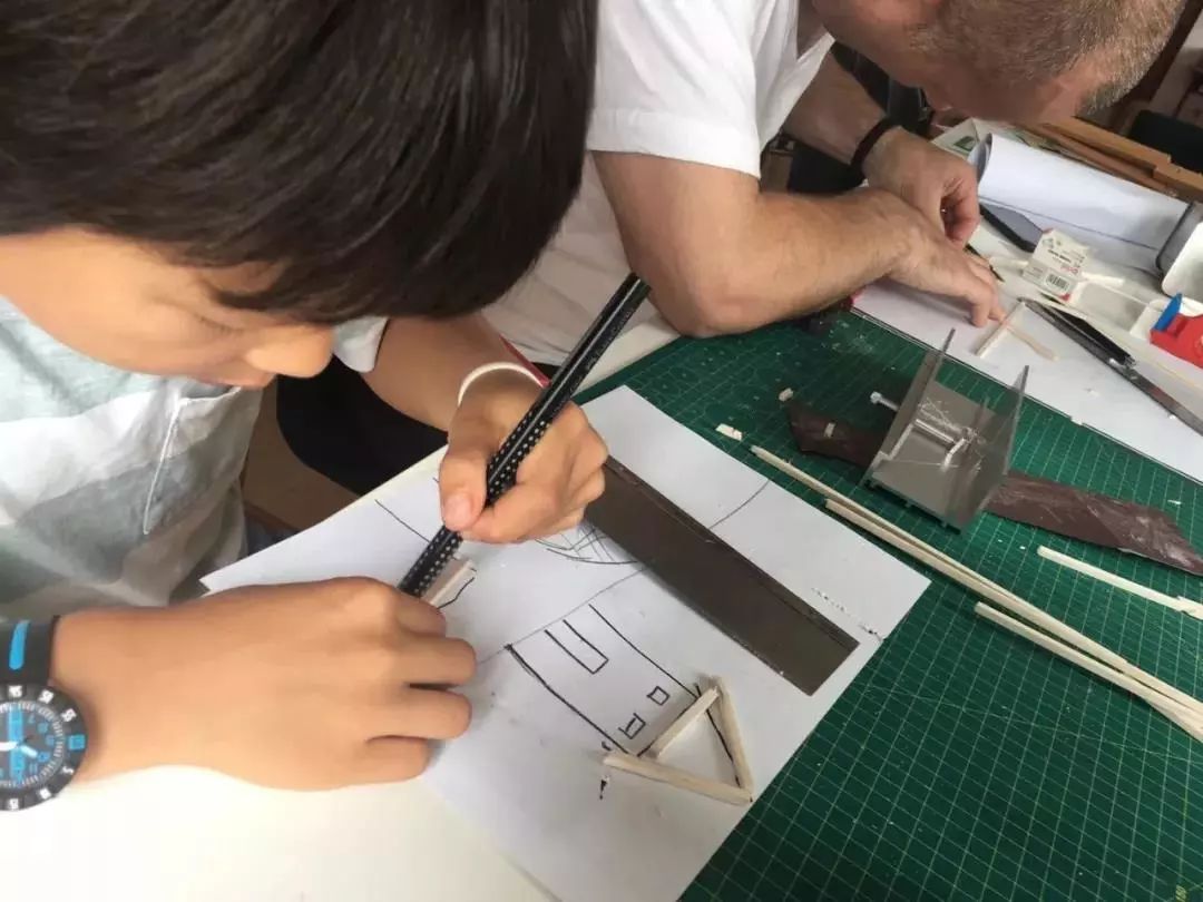 长城脚下世外桃源,德式乡村生活梦想成真-104