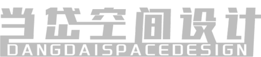 金茂国际 700 平米私宅丨当岱空间设计-11