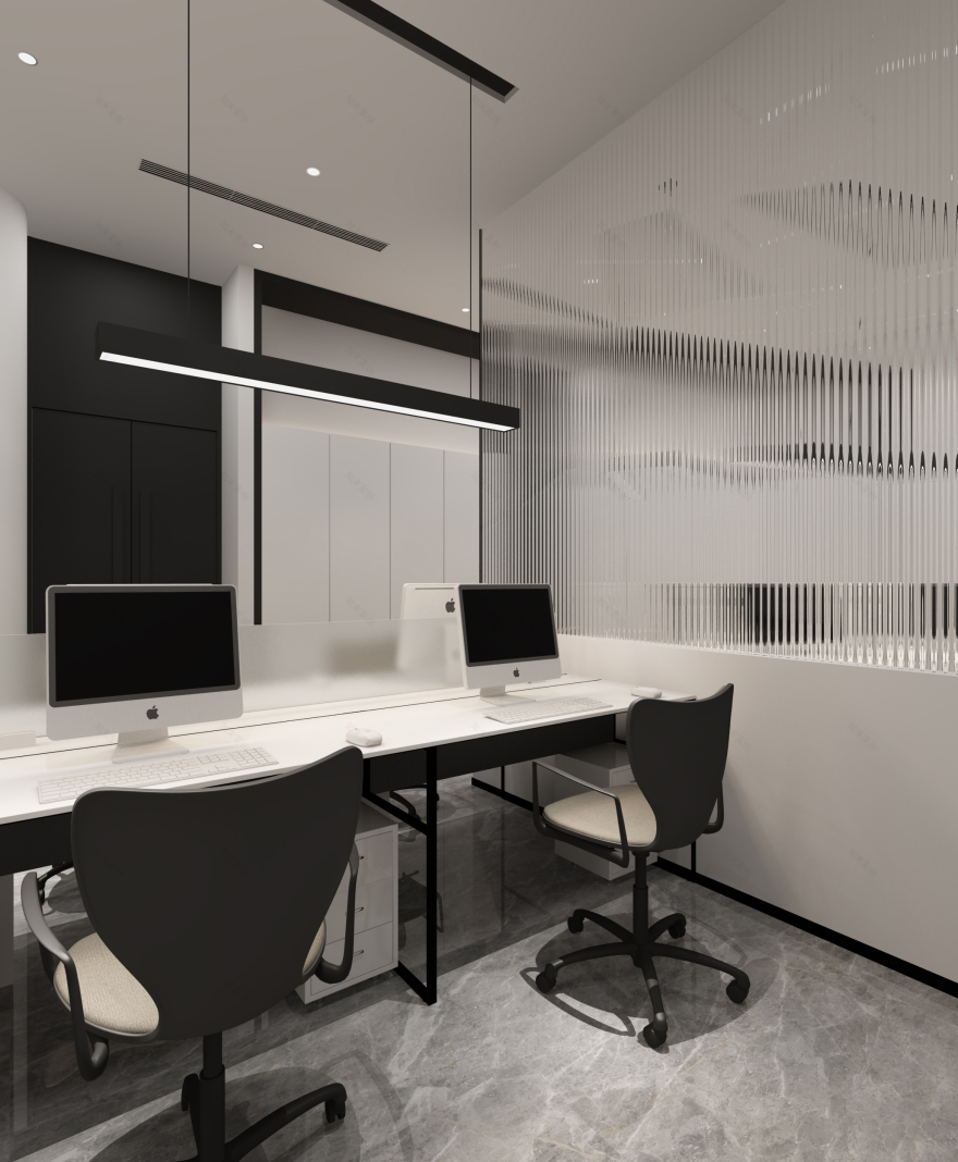 MO CLUB 婚礼企划 | 形制纯粹,艺术高雅的空间设计-32