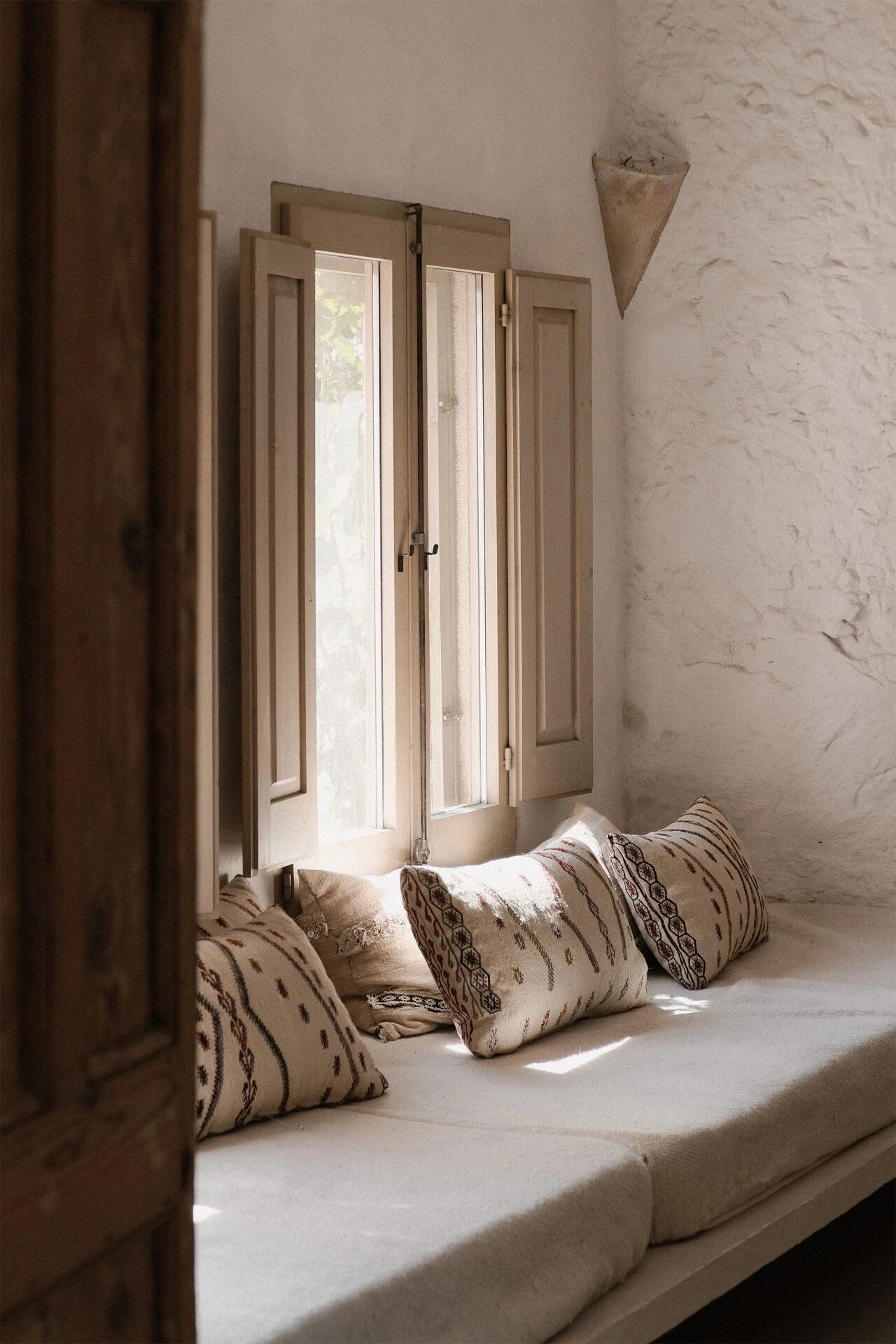 叙事 尊重与和平-56