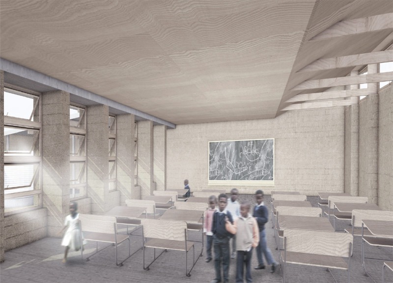 丨南非丨欧洲多所大学（如TU München）-68