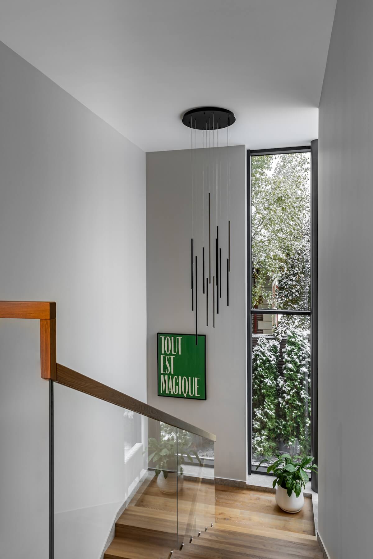 佐尔卡之家丨俄罗斯莫斯科丨Designer Sara Mikhailova-32