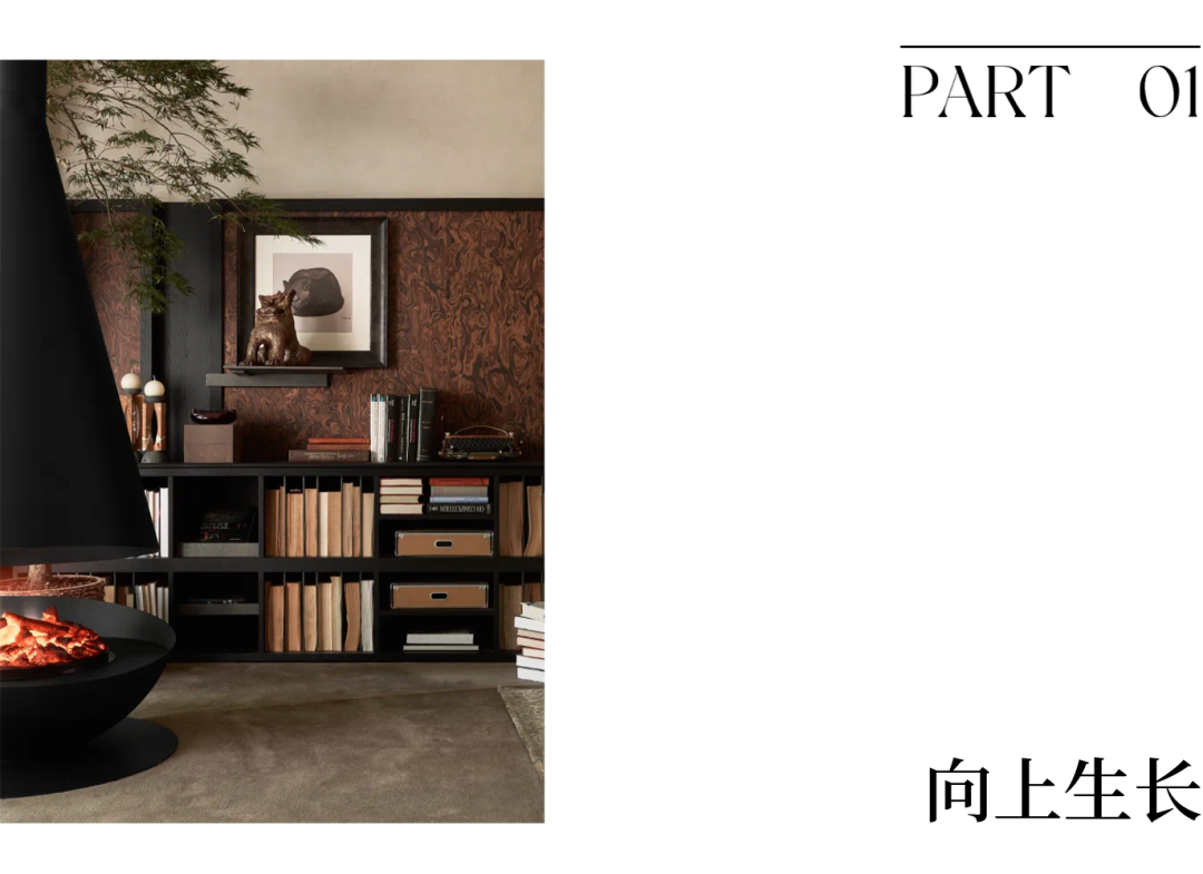 本木分享｜ENJOYDESIGN：家族传承自然生长-2