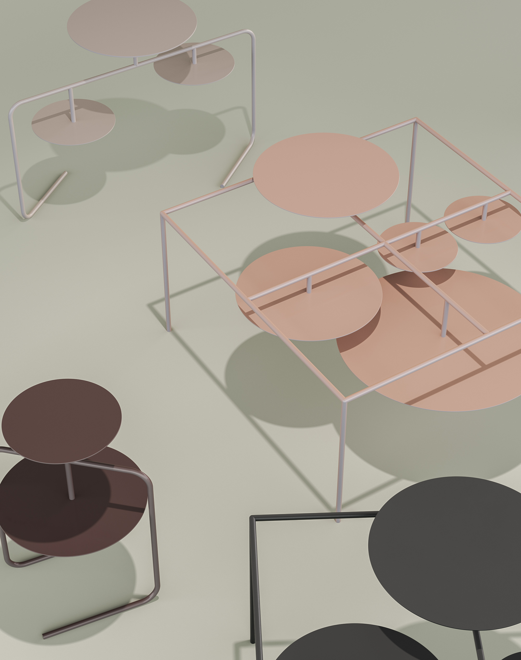 20212022 咖啡桌设计-7