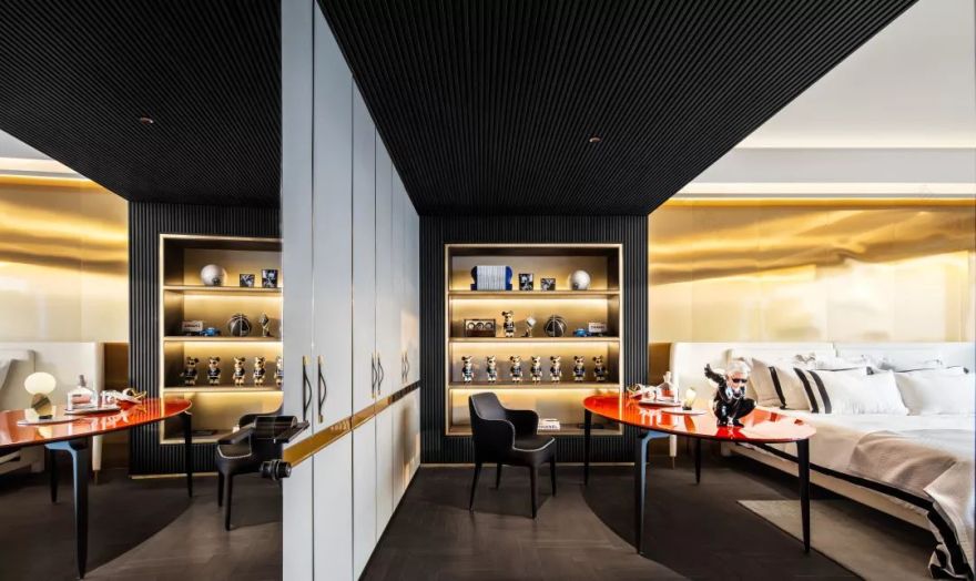 《超级玩家》个性设计,玩趣无限-69