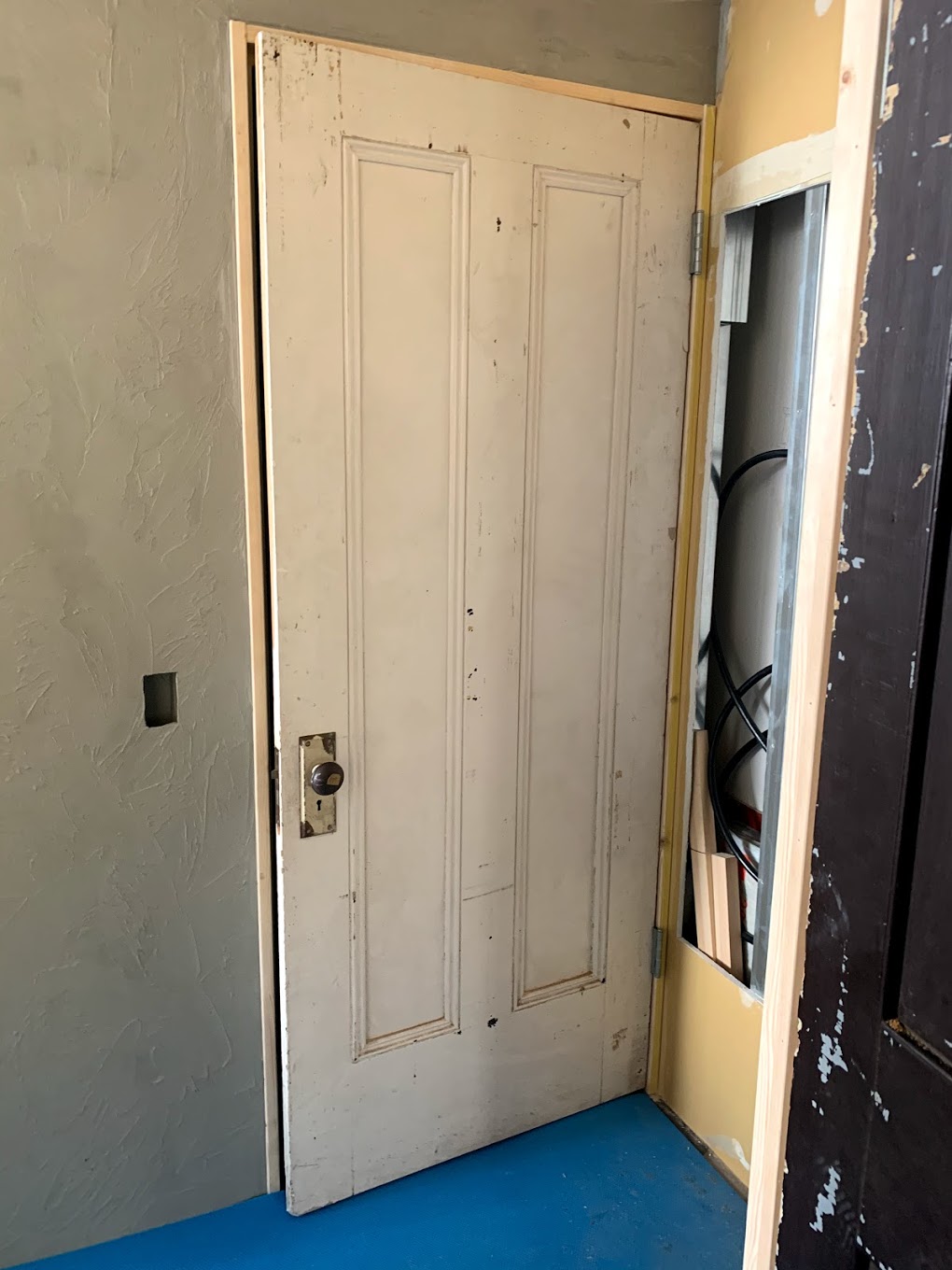 丨LEVEL Architects-44