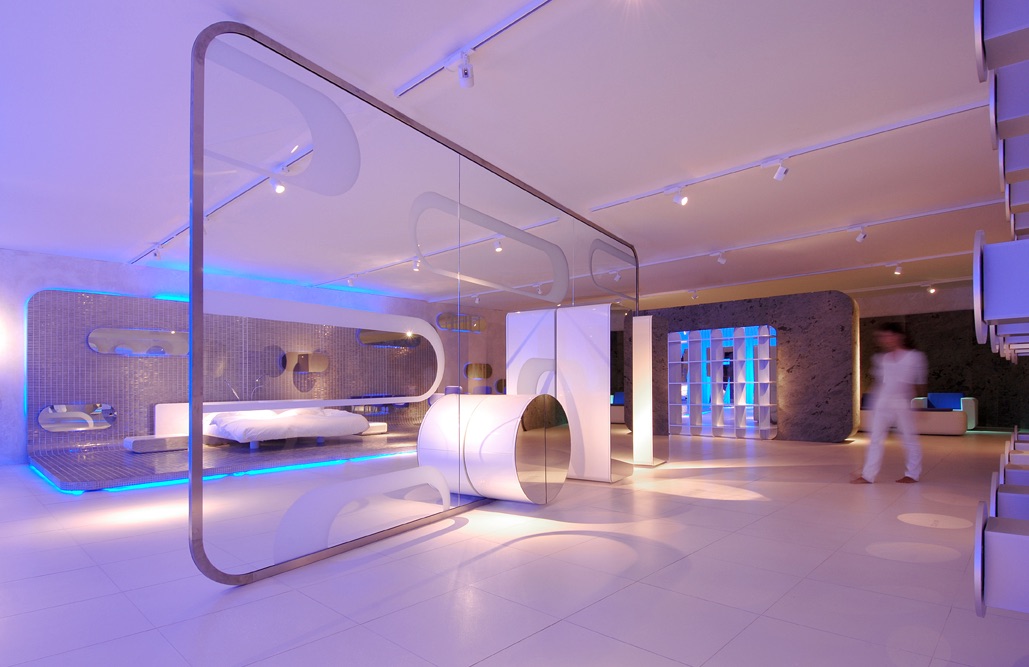 xs-m-xl | Simone Micheli Architectural Hero-9