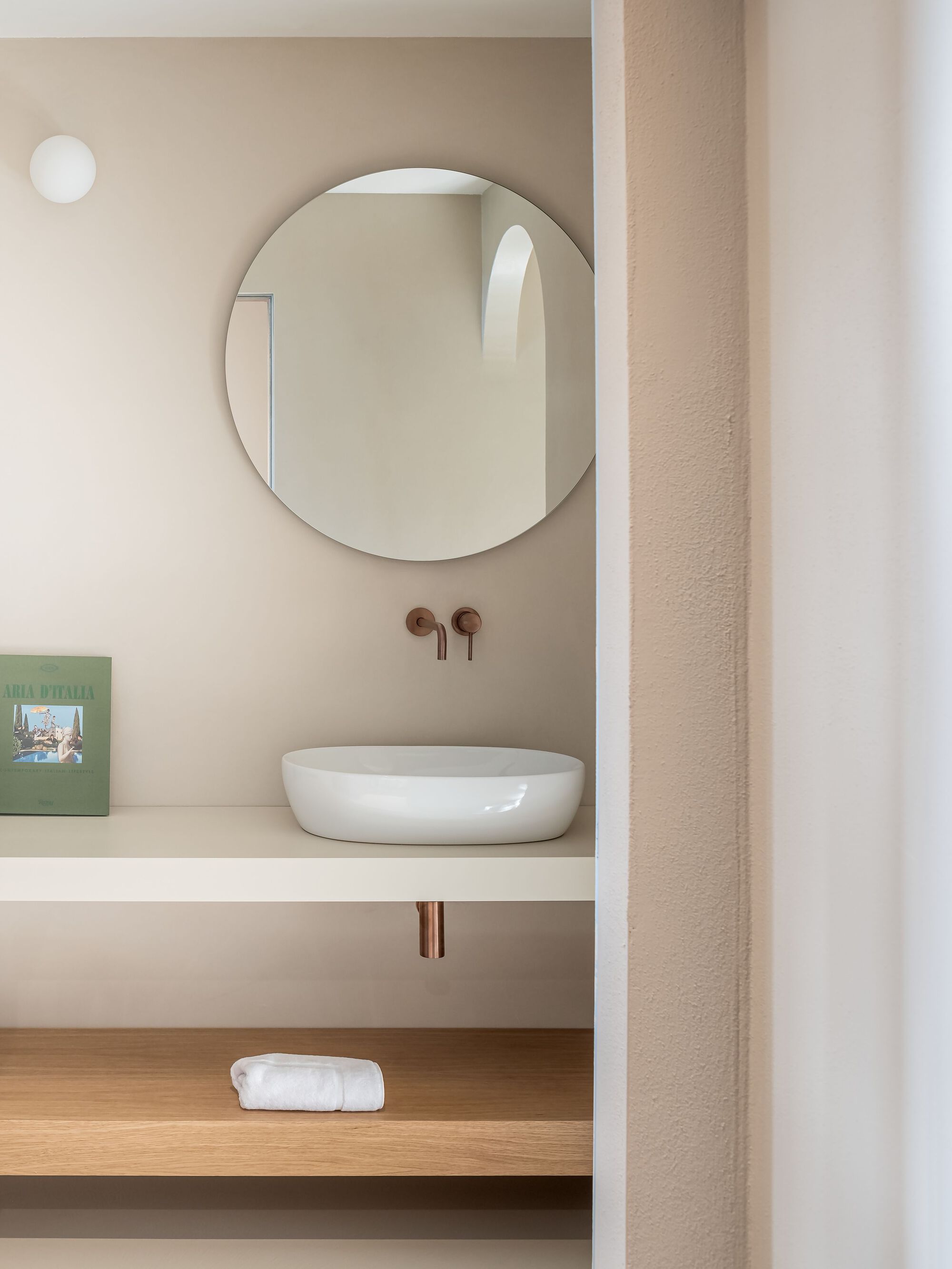 丨意大利丨CLAB Architettura-31