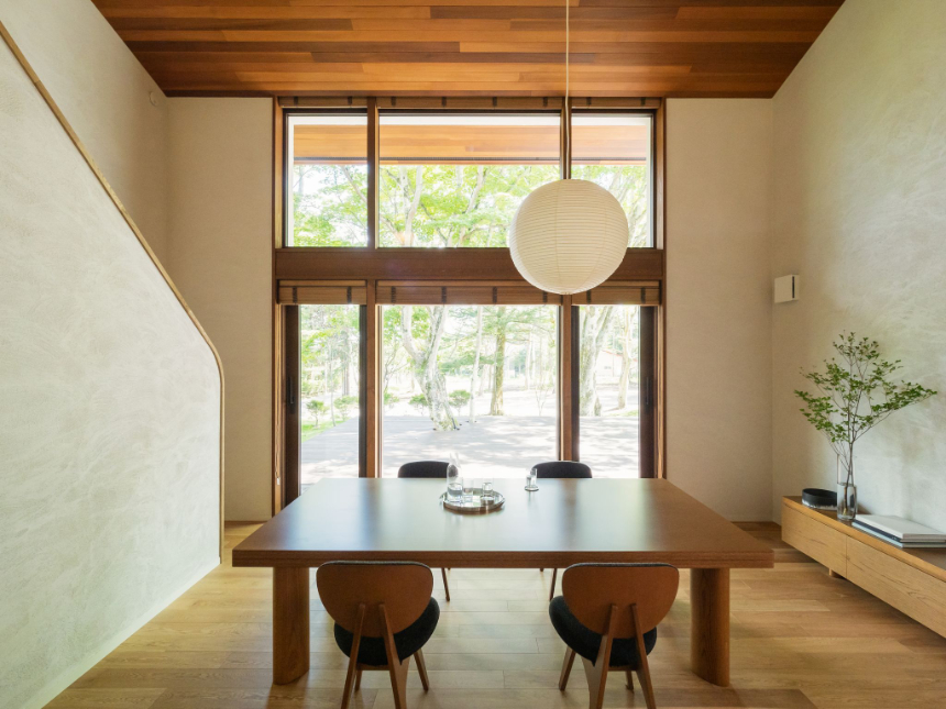 丨坂倉建築研究所-9