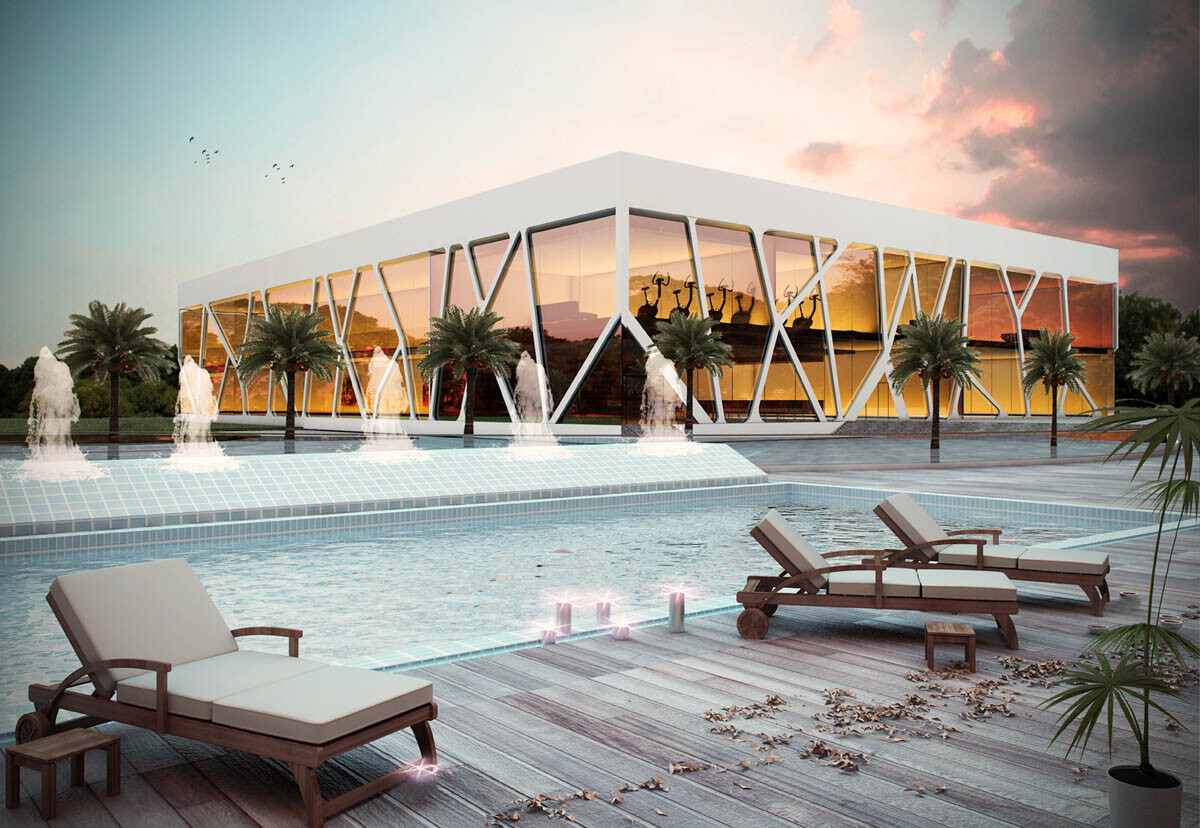 阿布扎比女士俱乐部-44