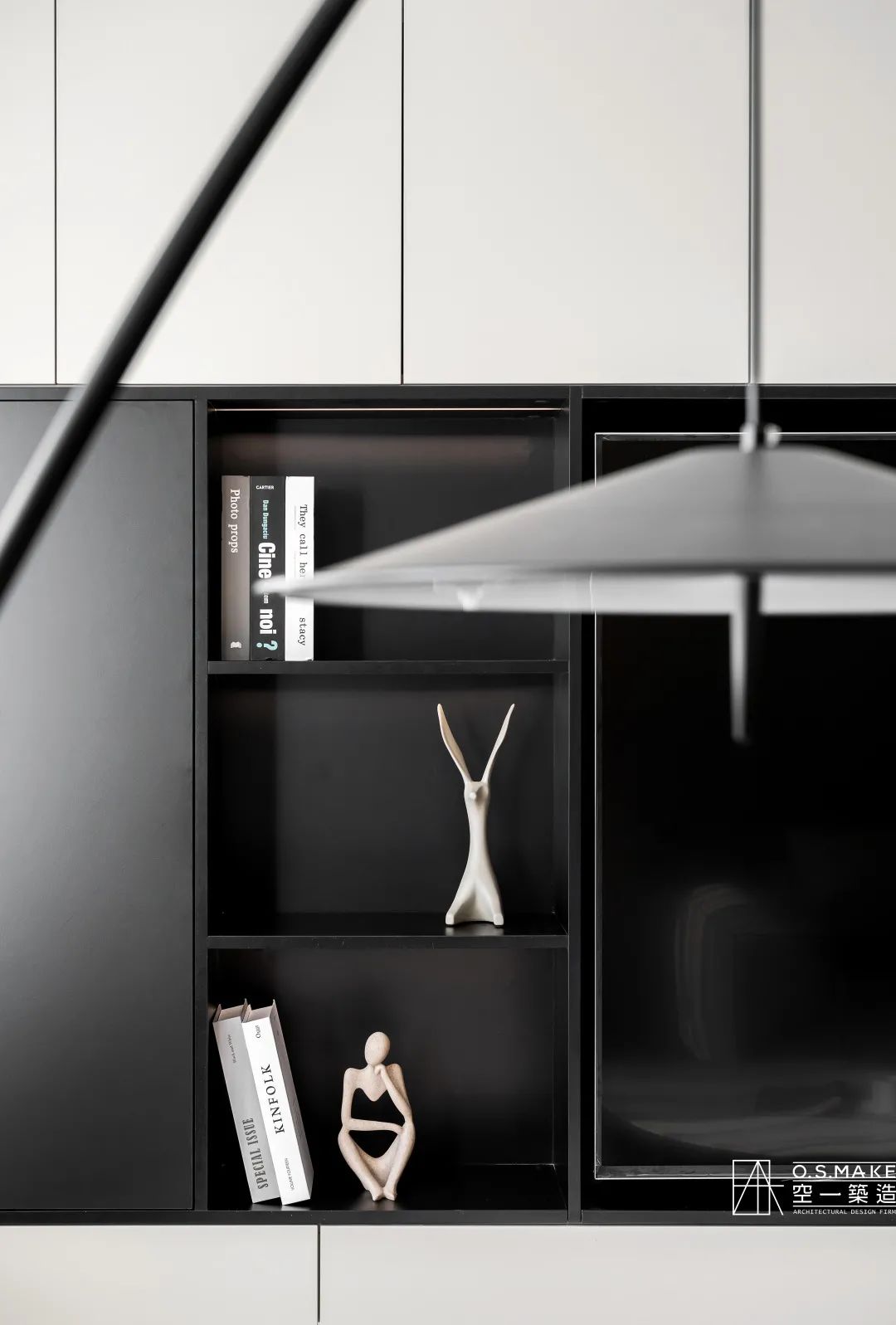 首创·鸿恩丨中国重庆丨空一筑造-27