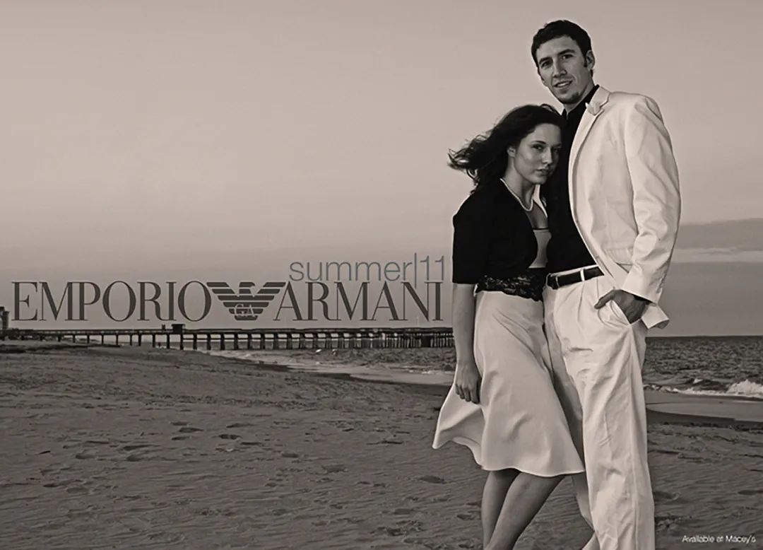 北京三里屯一号奢华公寓-48