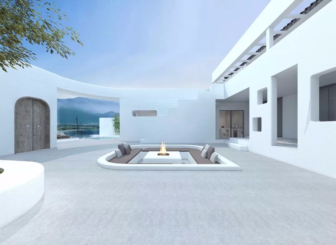 邂逅洱海之畔-25