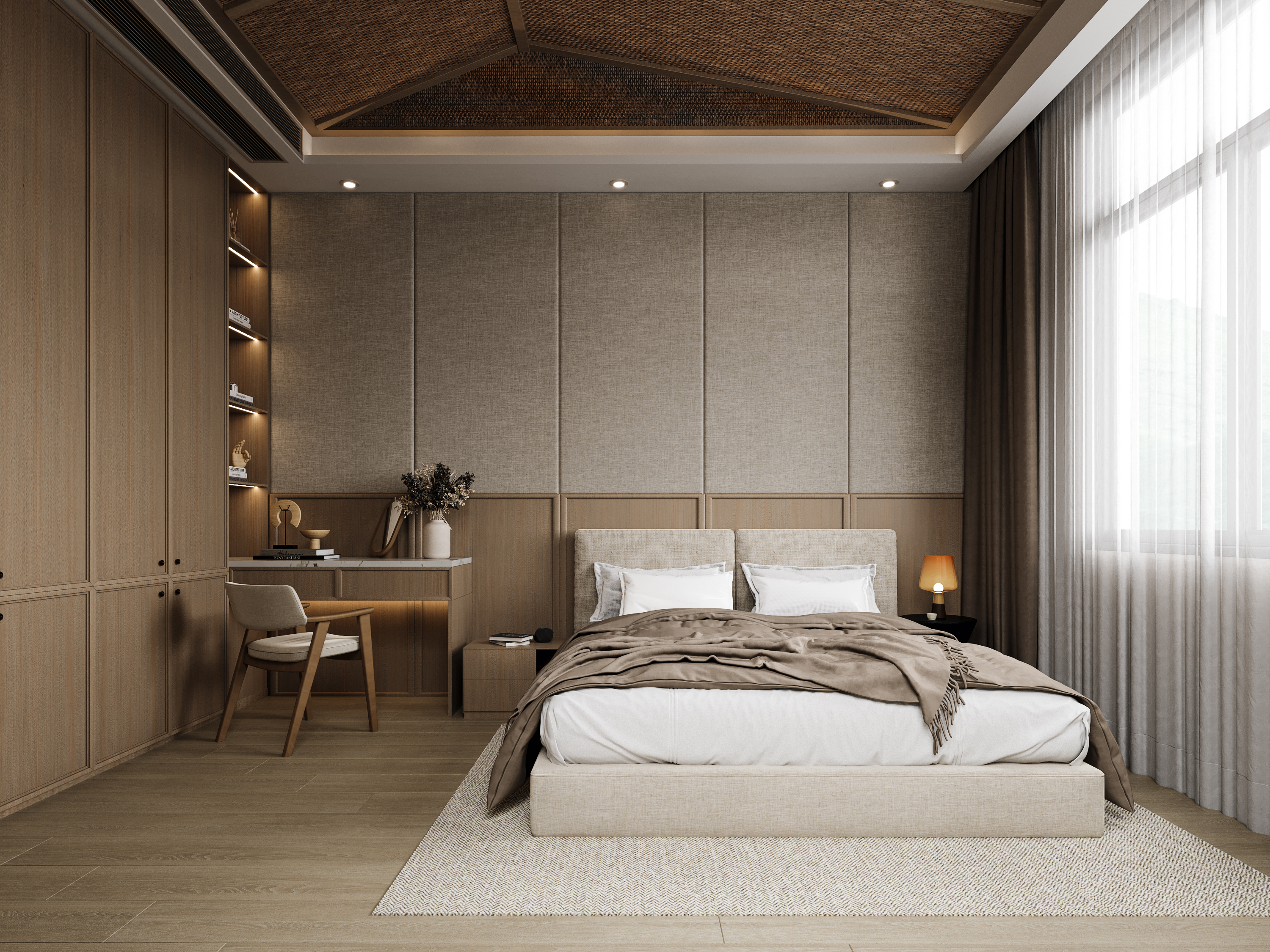 东方逸境府邱-8