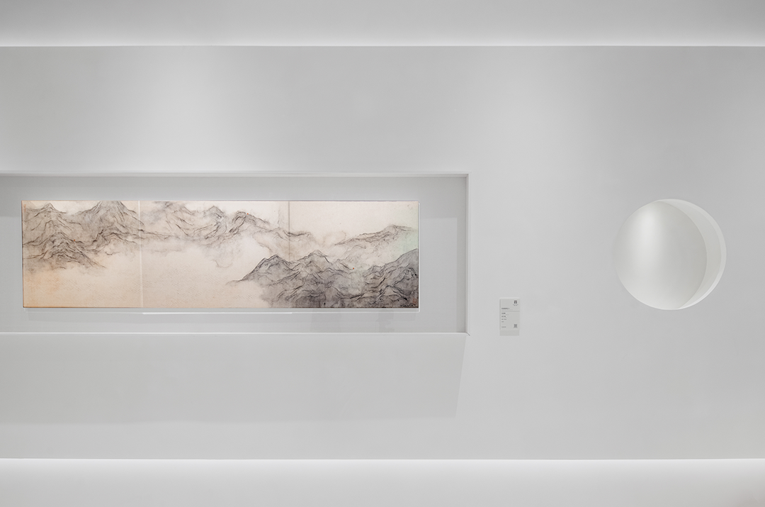 木马人设计 • 好酒好蔡-40