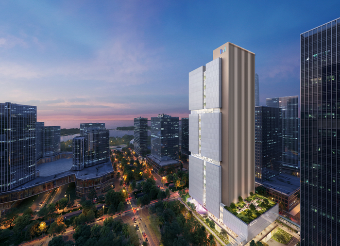 大湾区再添互联网中心！-10